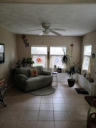 12192 Landfair St, Brooksville, FL 34608-1532