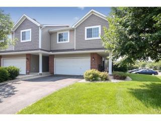 20121 Home Fire Way, Lakeville, MN 55044-6826