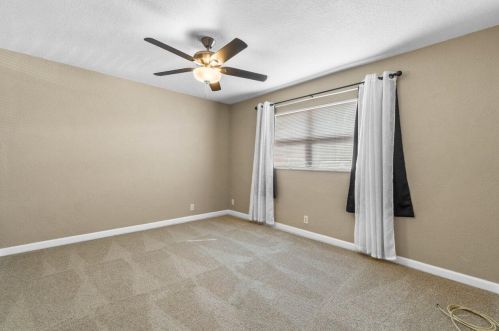 223 Lk Dora Dr, West Palm Beach FL  33411-2356 exterior