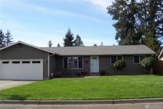 13032 50th Ave, Marysville, WA 98271-8647
