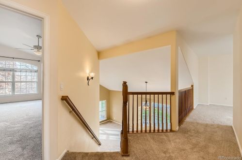 5020 128th Pl, Westminster CO  80020-5747 exterior