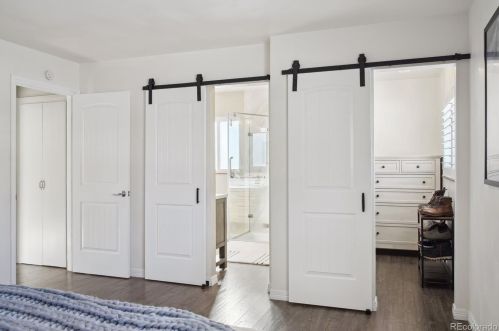 2722 Zenobia St, Denver CO  80236-2027 exterior