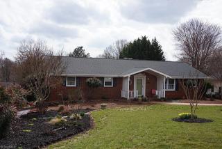 5080 Northgate Dr, Winston Salem, NC 27104-2426