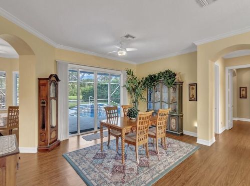 4240 Amelia Plantation Ct, Vero Beach, FL 32967-7824