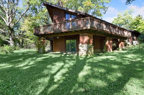 2109 County Road 57, Huntsville, OH 43324-9731