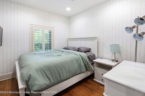 100 Branch Ave, Tinton Falls NJ  07701-2204 exterior