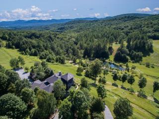 1503 Hitchcock Rd, Pittsford, VT 05763