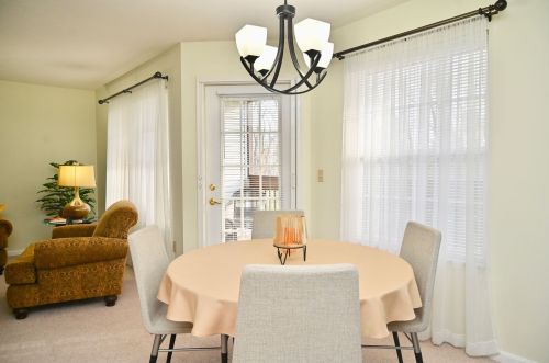 168 Langshire Ct, Florence KY  41042-3550 exterior