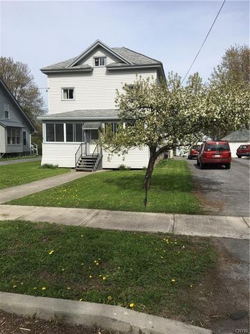 224 Brown Blvd, Paddy Hill, NY 13615-7703