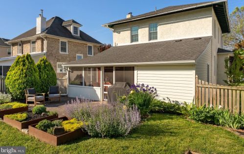 269 Spg Gdn St, Prospectville PA 19002-4826 exterior