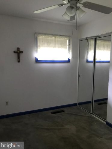 310 Maple Ave, Southampton PA  18966-3236 exterior