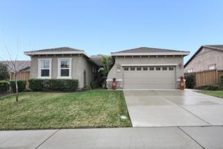2077 Tracy Ct, Folsom, CA 95630-6325