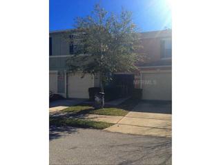 286 Glowing Peace Ln, Orlando, FL 32824-6142