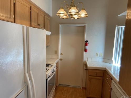 30152 Pechanga Dr, Temecula CA 92592-2514 exterior