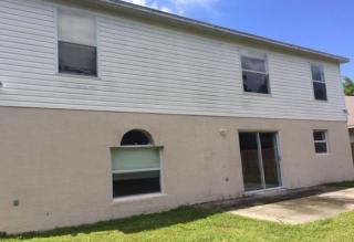 2033 Corner School Dr, Orlando, FL 32820-1916