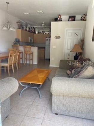 329 Port Pleasant Dr, Kissimmee, FL 34759-5504