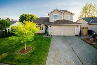 5706 67th St, Marysville, WA 98270-6110