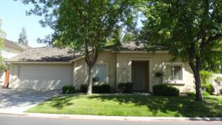 10642 Seacrest Dr, Fresno, CA 93730-0851