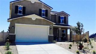 43212 Carol Dr, Lancaster, CA 93535