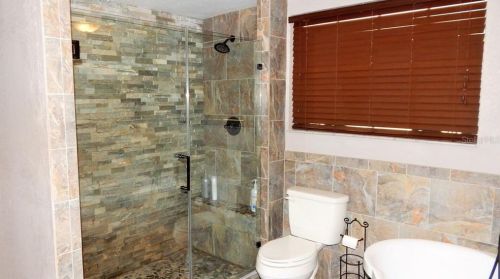 17639 Palamino Lk Dr, Dade City FL 33523-1949 exterior