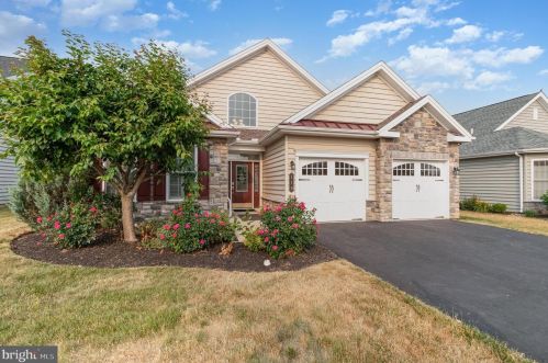 110 Independence Way, Navy Sup Dpt, PA 17050-9528