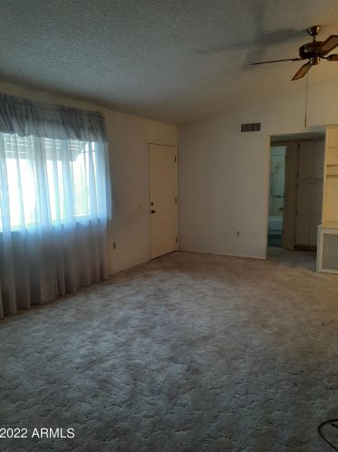 17411 Conquistador Dr, Sun City AZ  85375-5114 exterior