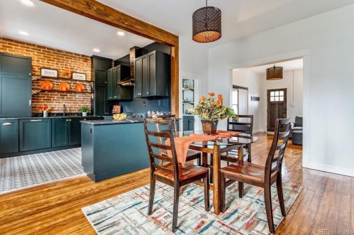 271 Cherokee St, Denver CO  80223-1836 exterior