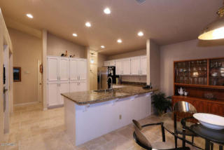 9419 87th St, Scottsdale AZ  85258-1901 exterior