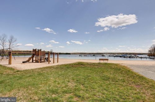 54 Lakeway Rd, Mineral VA  23117-4828 exterior