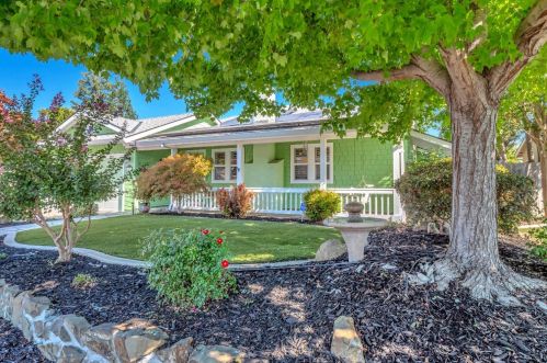 73 Shaw Pl, San Ramon, CA 94583-3130