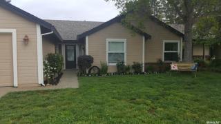 4119 Hunters Dr, Loomis, CA 95650-9252