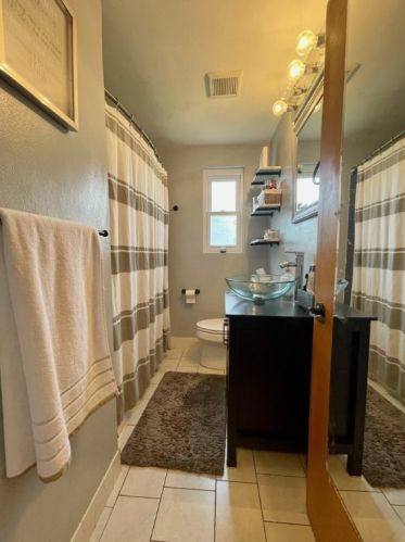 1812 Park Circle Dr, Glenshaw PA  15116-2137 exterior