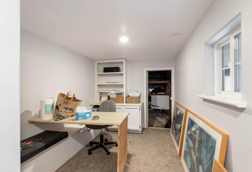 18764 Falcon Loop, Lake Wildwood CA  95946-9200 exterior