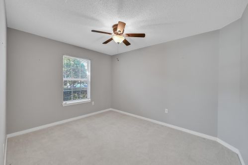 107 Bay Tree Dr, Destin FL  32550-7843 exterior