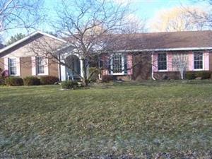 99 Ounce St, Van Buren Bay, NY 14048-1234