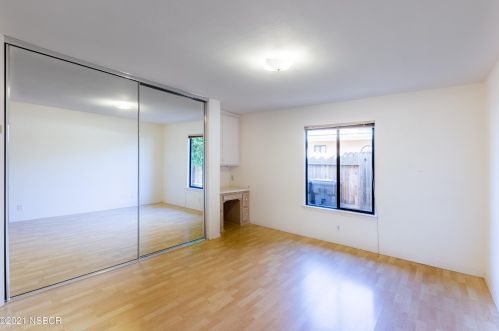 4621 Woodmere Rd, Santa Maria CA  93455-6680 exterior