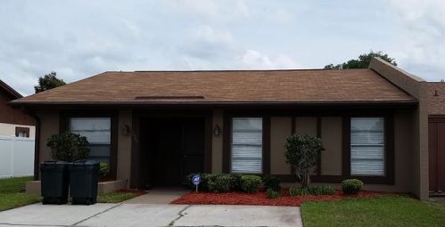 7905 Thrippence Ln, Orlando, FL 32822-7858