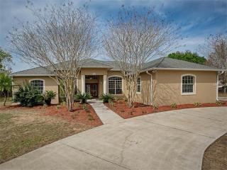 37129 County Road 44a, Eustis, FL 32736-9762