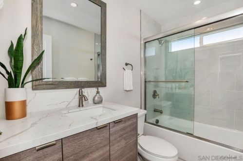 4249 Gila Ave, San Diego CA  92117-4634 exterior
