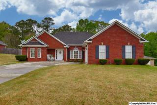 115 Adalene Ln, Madison, AL 35757-8423
