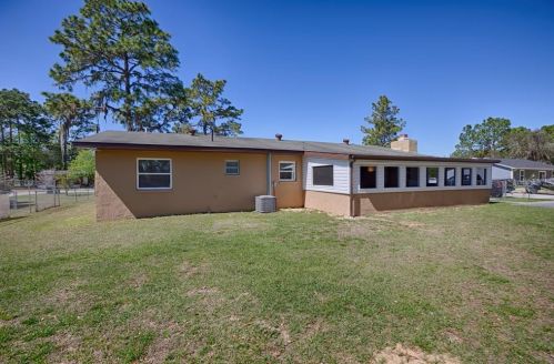 12255 89 Ter, Belleview FL  34420-5354 exterior