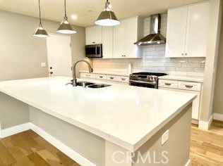 24236 Ocean Ave, Torrance CA  90505-6428 exterior