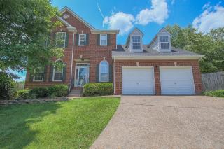 1209 Meadow Trace Ct, Nashville, TN 37221-4078