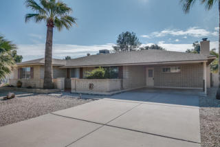 4809 Harmont Dr, Glendale, AZ 85302-6418