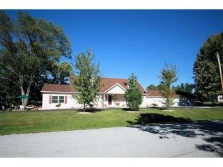 5 Cayuga Cv, Sardinia OH  45171-9660 exterior