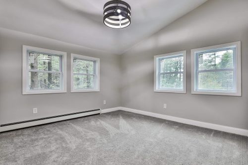 97 Lower Camp Rd, Northwood NH  03261-4305 exterior