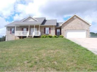 1121 Wahoo Valley Rd, Kingsport, TN 37663-3913