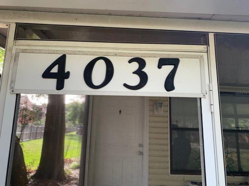 4037 Michigan St, Orlando, FL 32812-5175