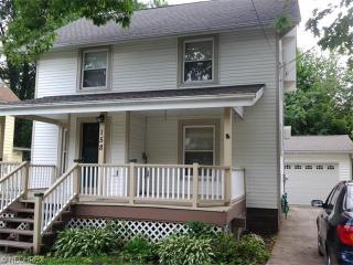 158 Humbolt Ave, Wadsworth, OH 44281-2115