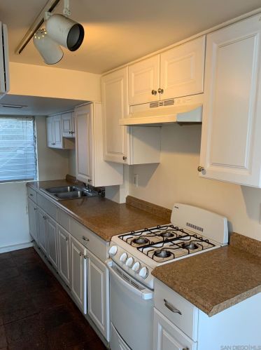 3684 Alexia Pl, San Diego CA 92116-2236 exterior